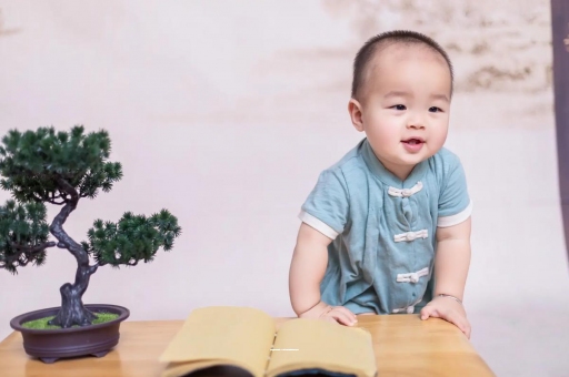 泗阳常州助孕机构排名前10揭秘：过来人经验带你深入了解